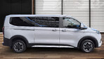 Ford Tourneo Custom 320 L2H1 Active A8 AWD 2.0 170KM Kombi