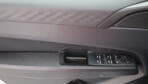 Volkswagen Amarok Pro 4MOTION 2.0 170KM Pick-Up