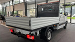 Mercedes Sprinter 315 CDI Zabudowa Brygadowa + Skrzynia 2.0 150KM Doka