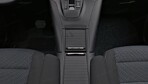 Fiat Fiorino/Qubo La Prima L1H1 aut 1.5 130KM Kombi