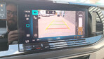 Volkswagen Multivan L2 Family DSG 2.0 150KM Kombi
