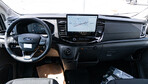 Ford Transit 350 L3H2 Trend Zabudowa Brygadowa A8 2.0 165KM Brygadowy
