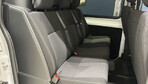Peugeot Expert Long L2H1 Zabudowa Brygadowa 2.2 150KM Brygadowy