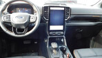 Ford Ranger Wildtrak A10 4x4 2.0 205KM Pick-Up