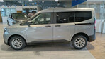 Ford Transit Courier Kombi N1 Trend 1.5 100KM Kombi