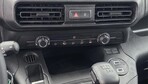 Peugeot Partner Van Standard L1H1 1.5 100KM Furgon