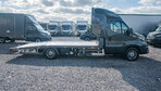 Iveco Daily 35S18 Autolaweta 3.0 180KM Autolaweta