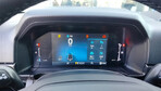 Ford Ranger Limited 4x4 A10 2.0 205KM Pick-Up