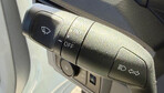 Volkswagen Transporter Zabudowa Brygadowa TDI L2H1 Plus 2.0 150KM Brygadowy