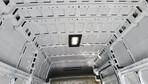 Opel Movano Heavy L4H3 2.2 180KM Furgon