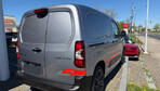 Citroen Berlingo Van M L1H1 XTR EAT8 1.5 130KM Furgon