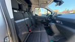 Citroen Berlingo Van M L1H1 XTR EAT8 1.5 130KM Furgon
