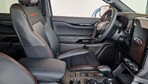 Ford Ranger Wildtrak PHEV A10 2.3 281KM Pick-Up
