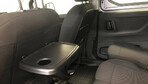 Peugeot Partner Van L2H1 Zabudowa Brygadowa EAT8 1.5 130KM Brygadowy