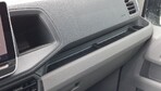 Volkswagen Crafter Zabudowa brygadowa 2.0 177KM Brygadowy