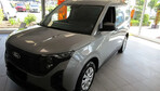 Ford Transit Courier Trend L1H1 1.0 100KM Furgon