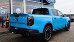 Ford Ranger MS-RT A10 4x4 3.0 240KM Pick-Up