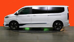 Ford Tourneo Custom 320 L2H1 Sport A8 2.0 170KM Kombi