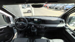 Renault Master L3H2 Zabudowa Brygadowa 2.0 130KM Brygadowy