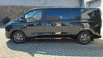 Ford Tourneo Custom 320 L2H1 Titanium A8 2.0 170KM Kombi