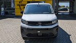 Opel Combo Van Cargo L1H1 1.5 102KM Furgon