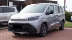 Toyota Proace City Verso Family MT6 1.5 130KM Kombi