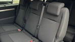 Toyota Proace Verso Long Business 2.2 180KM Furgon