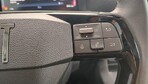 Fiat Scudo XL L2H1 AT8 Zabudowa Brygadowa 2.2 180KM Brygadowy