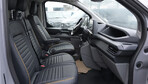 Ford Transit Custom 320 L2H1 Trail 2.0 150KM Furgon