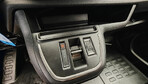Toyota Proace EV Long Active 136KM Furgon