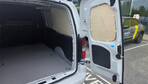 Opel Combo Van Cargo L2H1 EAT8 1.5 130KM Furgon