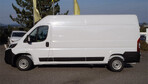Opel Movano Heavy L3H2 2.2 140KM Furgon