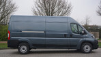Fiat Ducato Maxi L3H2 2.2 180KM Furgon