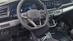 Volkswagen Multivan L1H1 6.1 DSG Comfortline 2.0 204KM Kombi
