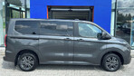 Ford Tourneo Custom 320 L1H1 Titanium A8 2.0 170KM Kombi