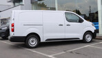 Opel Vivaro XL L2H1 EAT8 2.2 150KM Furgon