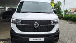 Renault Master L3H2 Extra 2.0 170KM Furgon