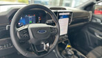 Ford Ranger Wildtrak A10 4x4 2.0 205KM Pick-Up