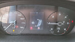 Toyota Proace Max Heavy L4 Active AT Kontener + Winda 2.2 180KM Kontener