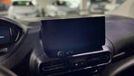 Peugeot Partner Van M L1H1 Pro Skill 1.5 100KM Furgon