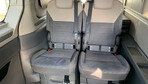 Volkswagen Multivan California Ocean DSG 2.0 150KM Kombi