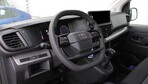 Fiat Scudo XL L2H1 Zabudowa Brygadowa Składana 2.2 150KM Brygadowy