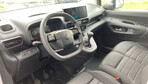 Citroen Berlingo Van XL L2H1 1.5 100KM Furgon
