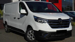 Renault Trafic L2H1 Extra 2.0 130KM Furgon