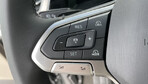Volkswagen Multivan L2H1 Edition DSG 2.0 150KM Kombi