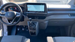 Volkswagen Caravelle L2 2.0 150KM Kombi