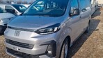 Fiat Scudo XL L2H1 Zabudowa Brygadowa AUT 2.2 150KM Brygadowy