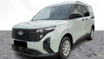 Ford Transit Courier Kombi N1 L1H1 Trend 1.0 100KM Kombi