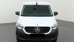 Mercedes Citan eCitan L2H1 Długi 122KM Furgon