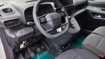 Fiat Doblo Cargo/Van XL L2H1 1.5 100KM Furgon